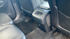 Volvo Xc90 2.0 B5P [250] R DESIGN Pro 5dr AWD Gtron Petrol Estate